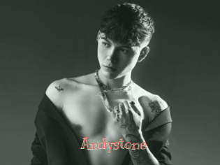 Andystone