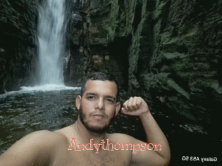Andythompson