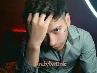 Andytwiink