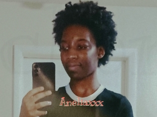 Aneliaxxx