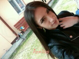 Aneliss