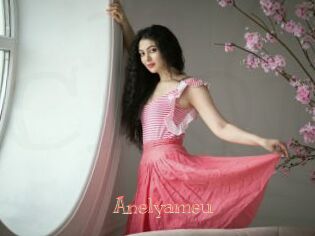 Anelyameu