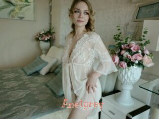 Anetgrey