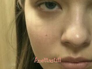 AnettaStill
