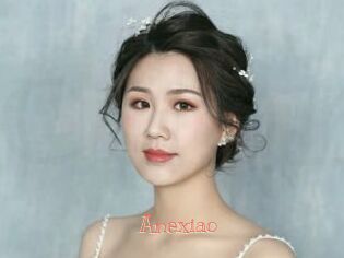 Anexiao