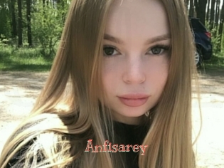 Anfisarey