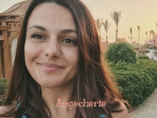 Angecherie
