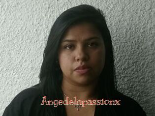 Angedelapassionx