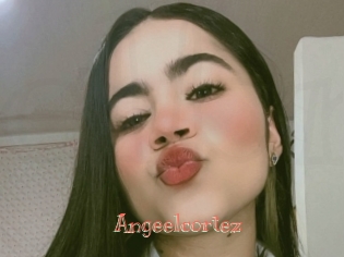 Angeelcortez