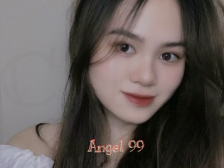 Angel_99