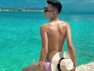 Angel_dirtin