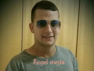 Angel_mejia