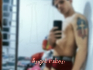 angel_ruben Celebrix