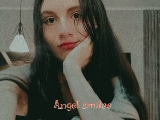 Angel_smilee