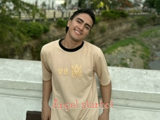 Angel_starhot