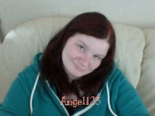Angel123