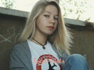 Angel4_Zlata