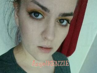 AngelKENZIE