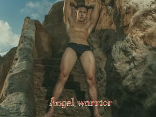 Angel_warrior