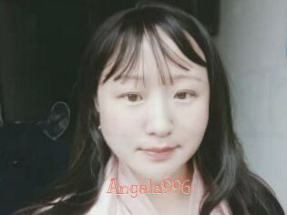 Angela996