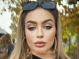 Angelaalovee