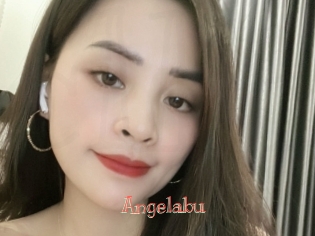 Angelabu