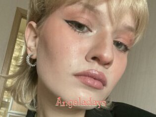 Angeladays