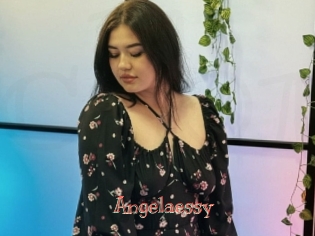 Angelaessy