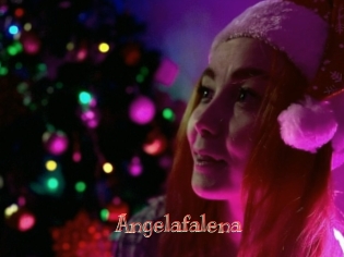 angelafalena Celebrix