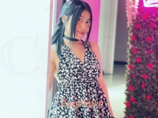 Angelaice