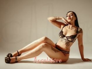 Angelakire