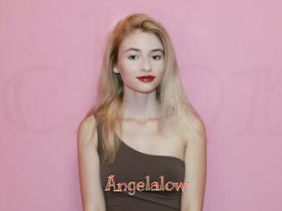Angelalow
