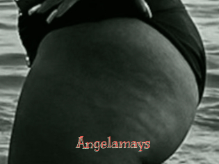 Angelamays