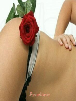 Angelany