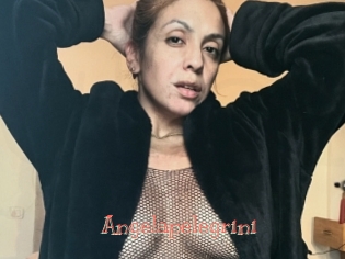 Angelapelegrini