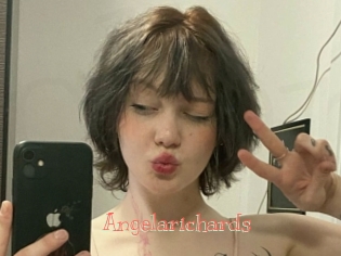 angelarichards Celebrix