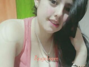 Angelasm