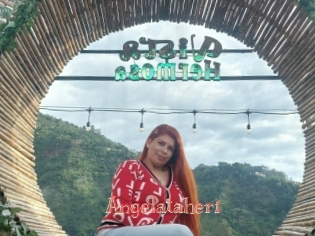 Angelataheri