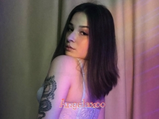 Angelaxoo