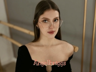 Angelbriggs