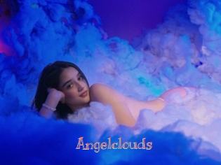 Angelclouds