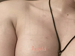 Angeld