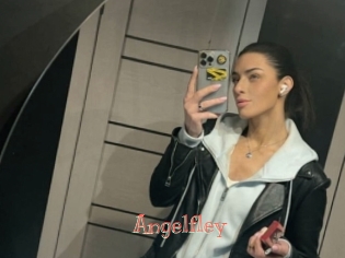 Angelfley
