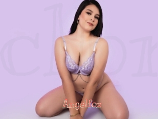 Angelfoz