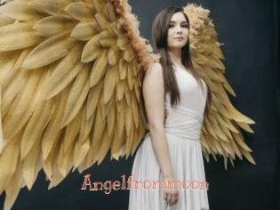 Angelfrommoon