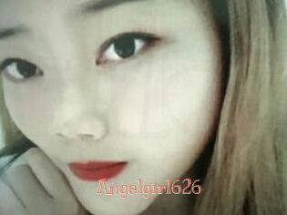 Angelgirl626
