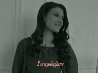 Angelglov