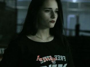 Angelgo
