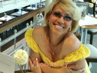 Angelgranny