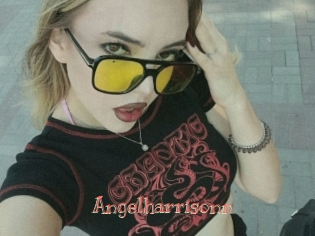 Angelharrisonn